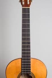 Image result for Flamenco 1978 MG