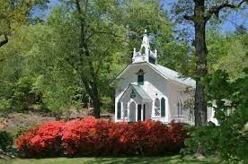 Cresent Hill Church Sautee Nacoochee Valley Alpinehelen Georgia A Beautiful Wedding Venue Country Church Beautiful Places Old Churches