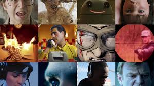 A romantic drama centered on two new lovers: What Are The 50 Best Short Films Of All Time On Youtube