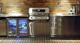 rhino outdoor fridges, outdoor