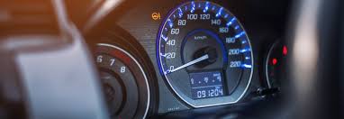 Check spelling or type a new query. What Is Considered Good Mileage On A Used Car Zanesville Toyota