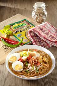 Penyediaan agak renyah, tapi berbaloi.sedap tau. Method Of Cooking Perencah Mee Rebus Adami Adami Food And Spices Industries Sdn Bhd