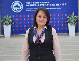 Суммарный объем финансирования по программам «игилик» и «бонус фонд атырау» с 1993 по 2012 годы составил 200 млн. Igilik Bt Rfmsh Nur Sultan