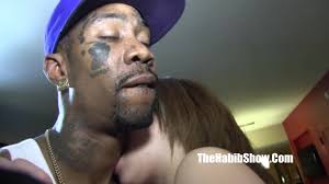 poprvé amatérská savannah rose v prdeli trapstar slimpoke