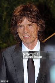 384 The Show Dinner At Eight Stock Photos, High-Res Pictures, and Images