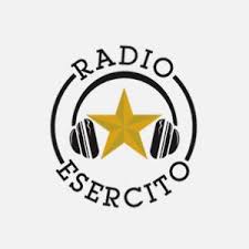 	Radio Esercito