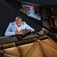 Kenny Peagler – Landside Piano