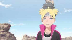 Naruto next generations episode 122 in hd quality with professional english subtitles. Is Boruto Naruto Next Generations Season 4 2018 On Netflix Usa