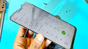 Huawei y9 prime used price in pakistan. Huawei Y9 2019 Glass Replacement Youtube