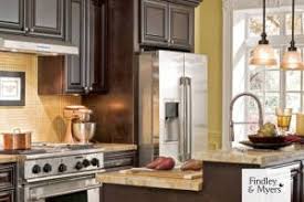 During its presidents' day sale, cabinets to go is offering up to 70 percent off soho maple and montauk cherry cabinets from brands like b. Cabinets To Go 15 Photos 13 Reviews Cabinetry 119 S Weber Rd Bolingbrook Il United States Phone Number