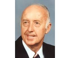 Charlie Williams Obituary (1931