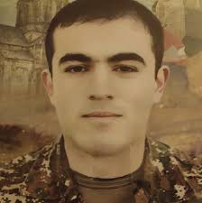 Annual Report Annual Report