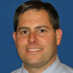 Dr. Everett J. Lamm, MD