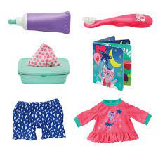 Baby Alive Potty Dance Baby Brown Hair Walmart Canada