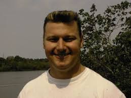 Britz Family History: Last Name Origin & Meaning