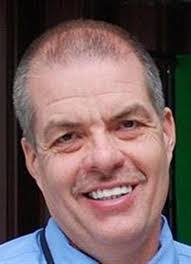 Brian Madore's Instagram, Twitter & Facebook