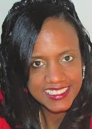 Darius Stuart's Instagram, Twitter & Facebook