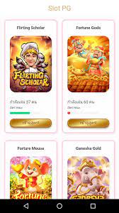 1.0 mod ipa | unlock all colors | unlock all items | copy hack | verify hack | unlock editor | no ads: Slot Pg Hacker For Android Apk Download