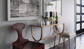 Maybe you would like to learn more about one of these? How To Decorate A Foyer Table Like A Pro Home Design Lover