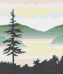 Western counted cross stitch patterns | cowgirls prayer counted cross stitch pattern. Bucket Of Blood Old West Western Saloon Counted Cross Stitch Patte Bluemorningexpressions