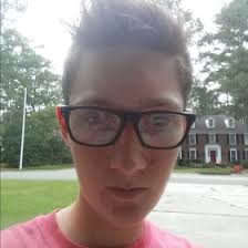 Max Faircloth (TheMaxwhale)