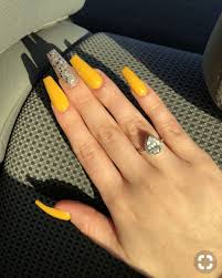 Rated 4.7 out of 5. Pin On Nailed It