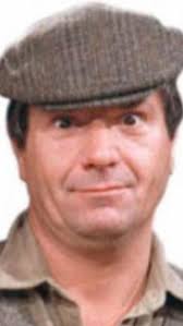 I'd invite you back to my place, but there's six other blokes there and  there's a terrible draft under the door 🚪. 😊 😁