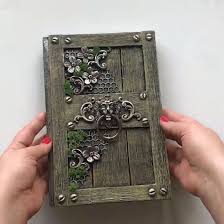 roberto atilano (robertoatilanoc)