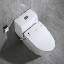 Check spelling or type a new query. 13 Types Of Toilets