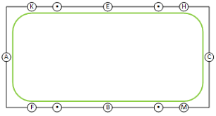 Hufschlagfiguren pdf admin tháng 6 22, 2021 hufschlagfiguren pdf. Bahnfiguren Meinepferde Eu