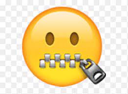Online tool for copy and paste emoji, useful for writing messages or comments, being able to see the emoji depends on your operating system. ÙÙ… Ù…ØºÙ„Ù‚ Ø¨Ø³Ø­Ø§Ø¨ Cooknays Com