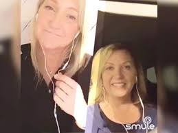 We've Only Just Begun