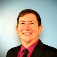 Christopher Pruitt, PMP