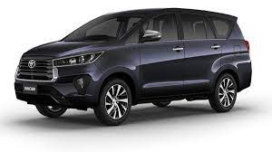 Apr 20, 2021 · featuring an intuitive user interface, the innova 3150f diagnostic code reader is an easy to use tool but still performs at a high level. Toyota Innova Crysta Facelift News 2021 Toyota Innova Crysta How Is It Different From Phased Out 2020 Model Times Of India