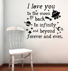 Brayden i love you to infinity and beyond. I Love You Times Infinity And Beyond Quotes Quotesgram