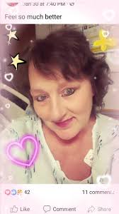 Profile for Penny Nelder