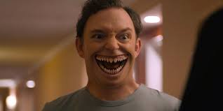 The Walking Dead: Why Glenn Rhee Was One of the Show's Best Characters