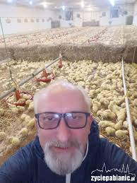 Co było pierwsze? Kura czy jajko?