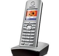 Siemens 39ACM24BEN 16139-215/1 APACS+ ACM+ 180 days Warranty ...