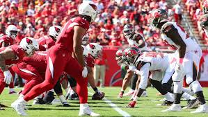 Estimates for the size of the sports betting market vary greatly in size and time horizon. Gambling Stocks Rise As More States Legalize Sports Betting Pass Gaming Ballot Measures Investor S Business Daily