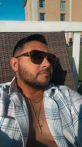 Gamer seeking gaming partner for online play