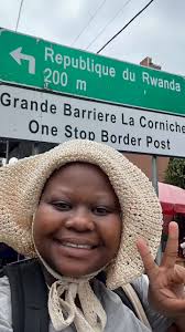 @popi_sibiya's video Tweet