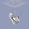 Explore shoe wallpaper for computer on wallpapersafari | find more items about dc logo wallpaper, nike shoes wallpaper, free shoes the great collection of shoe wallpaper for computer for desktop, laptop and mobiles. 1