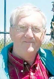 JOHN MARBLE Obituary (1948