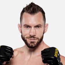 ▷ Hitman Fight League: Joe Craven vs Josh Hill