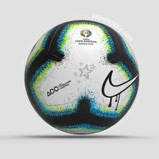 Para fazer download logo da copa america 2019 é só clicar em uma logo abaixo e salvar Eimer Buchhalter Exegese Nike Copa America 2019 Erhohen Spinne Exotisch