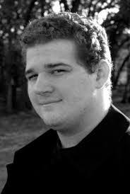 Josh Grelle's Instagram, Twitter & Facebook