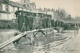 These three floods collectively killed millions and are considered to be the three deadliest floods in history and among the most destructive natural disasters ever recorded. The World S Worst Floods Loveexploring Com