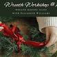 Wreath Workshop #2 - Valley Pike Farm Market, 3494 Lee Hwy Event Image