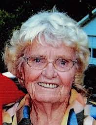 Ethel Pauline Nation Arrowood Freeman